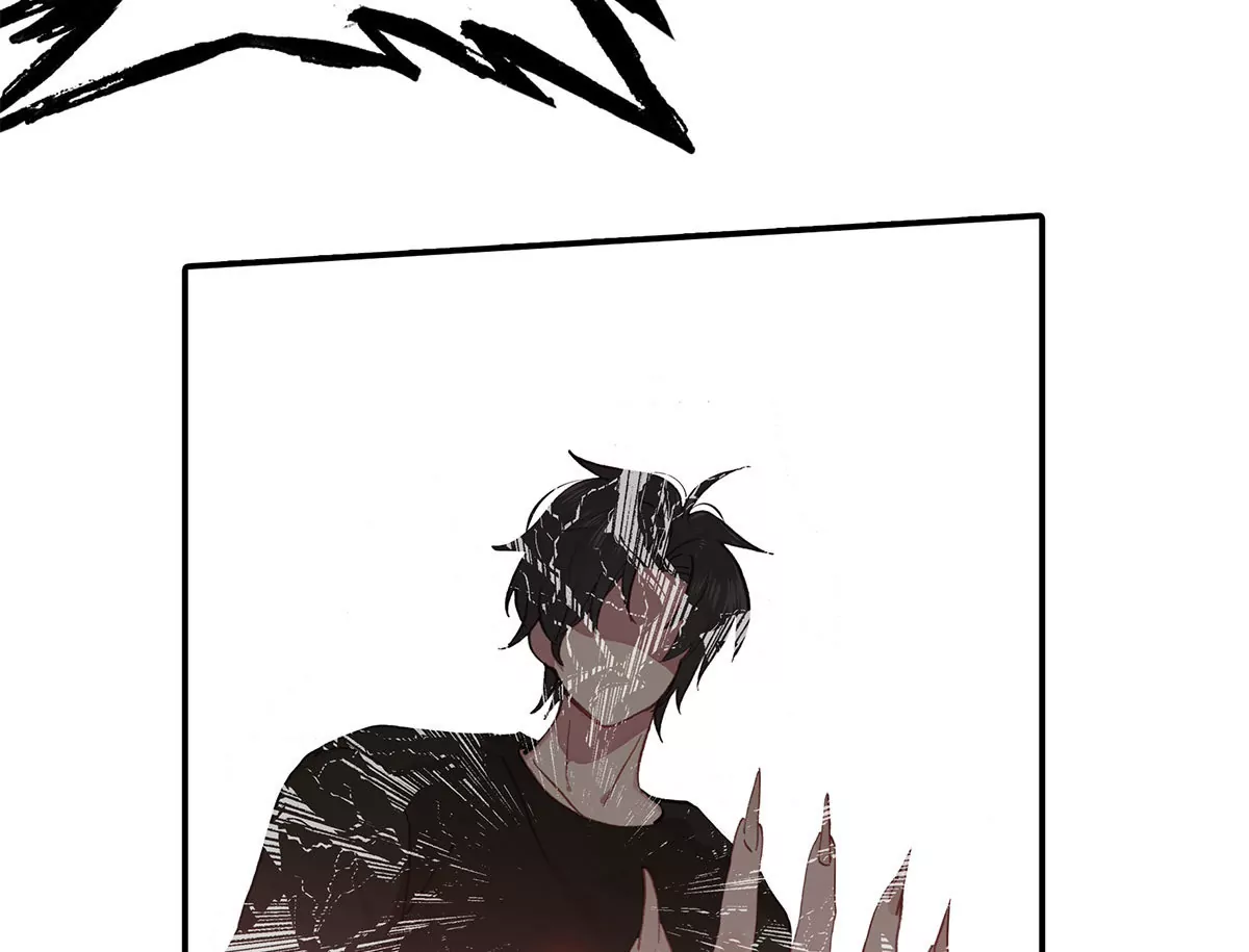 第二十六话 异君(1/2)-第28话