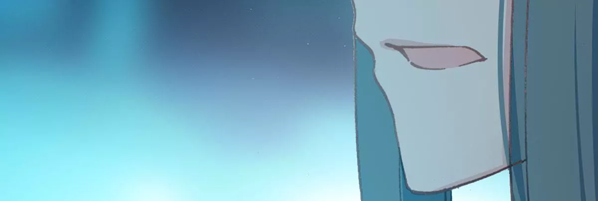 第二十六话 异君(1/2)-第28话