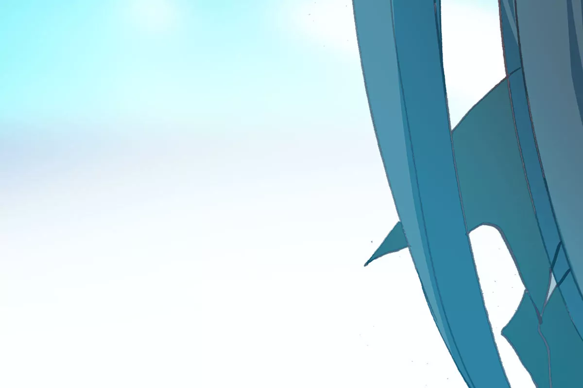 第二十六话 异君(1/2)-第28话