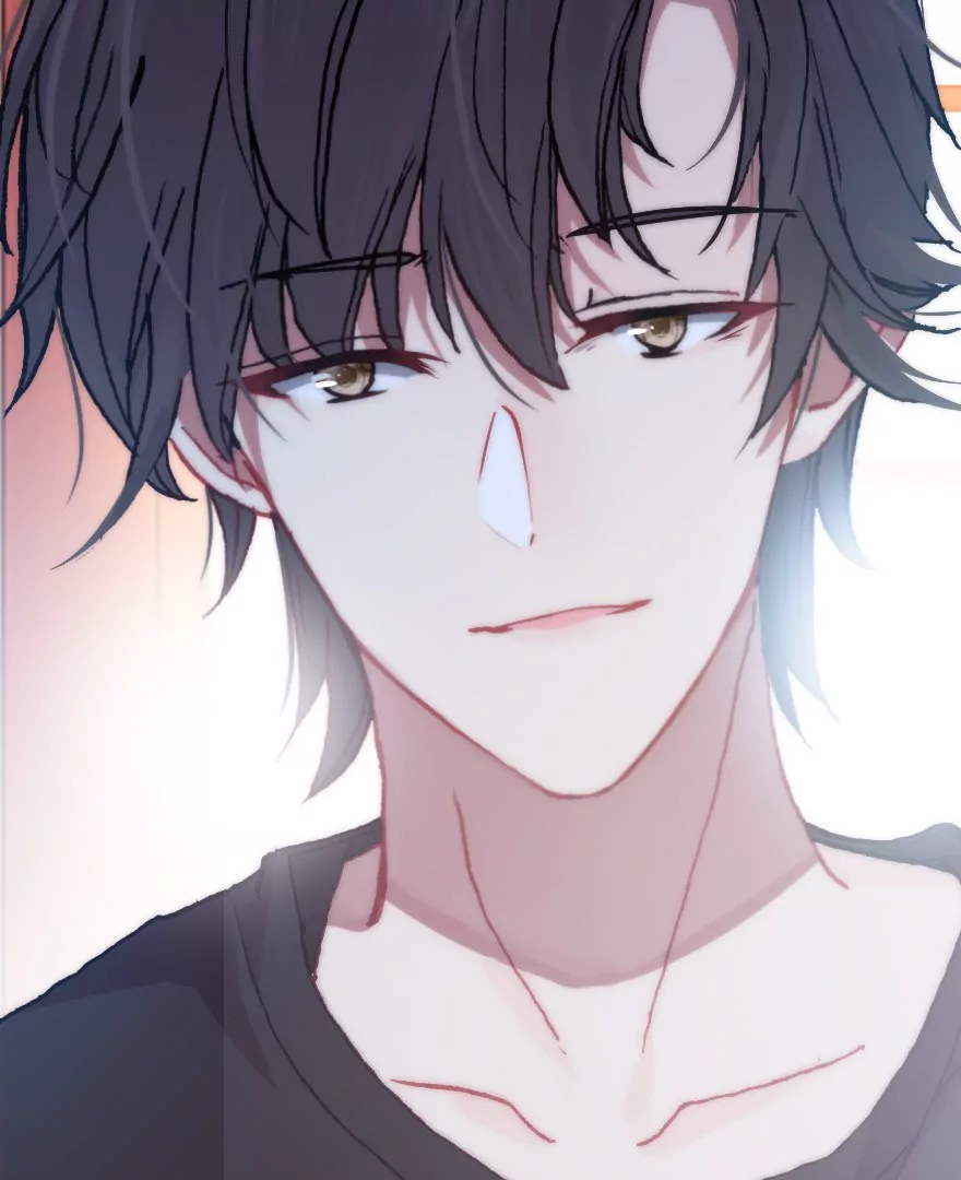 第三话 我是&ldquo;地维师&rdquo;(1/2)-第4话