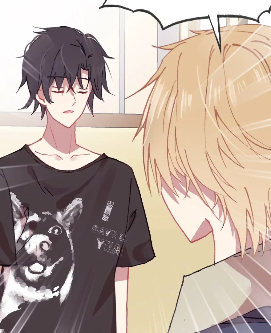 第三话 我是&ldquo;地维师&rdquo;(1/2)-第4话