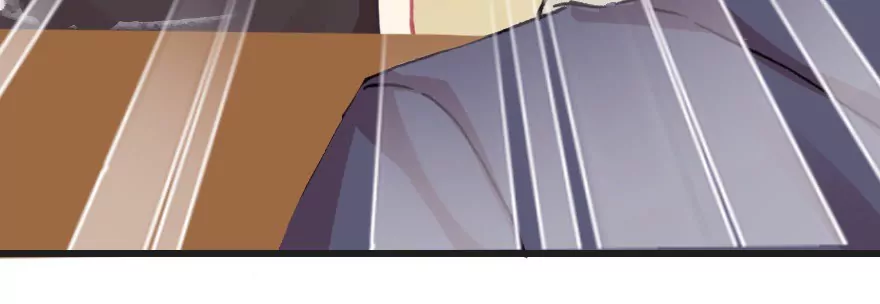 第三话 我是&ldquo;地维师&rdquo;(1/2)-第4话