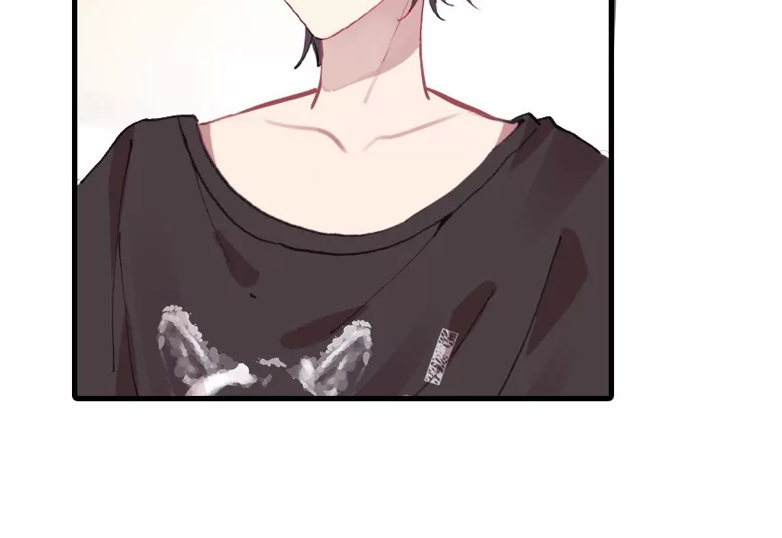 第三话 我是&ldquo;地维师&rdquo;(1/2)-第4话