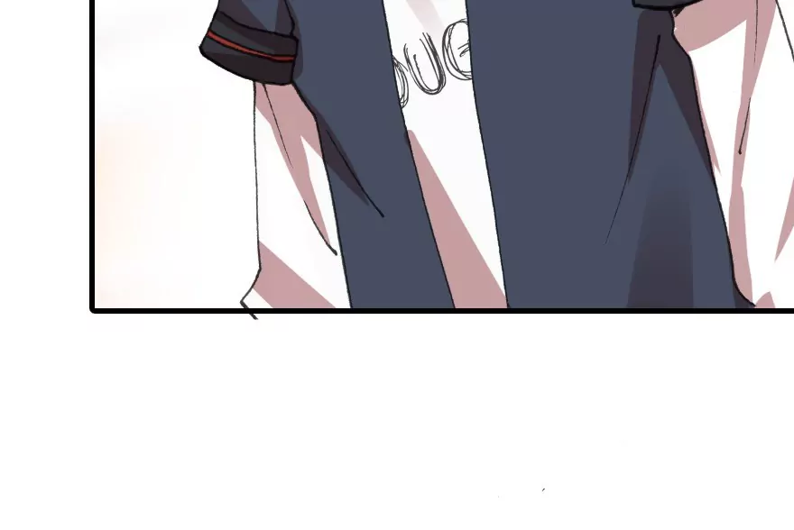 第三话 我是&ldquo;地维师&rdquo;(1/2)-第4话