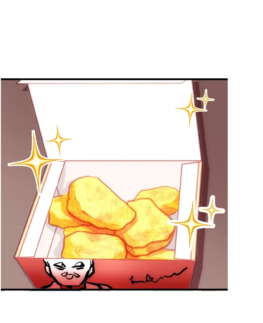 第三话 我是&ldquo;地维师&rdquo;(1/2)-第4话