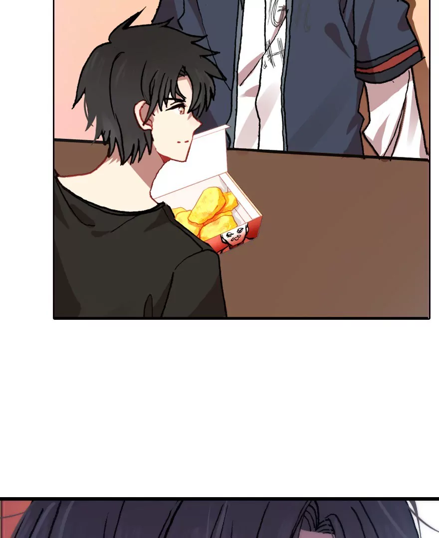 第三话 我是&ldquo;地维师&rdquo;(1/2)-第4话