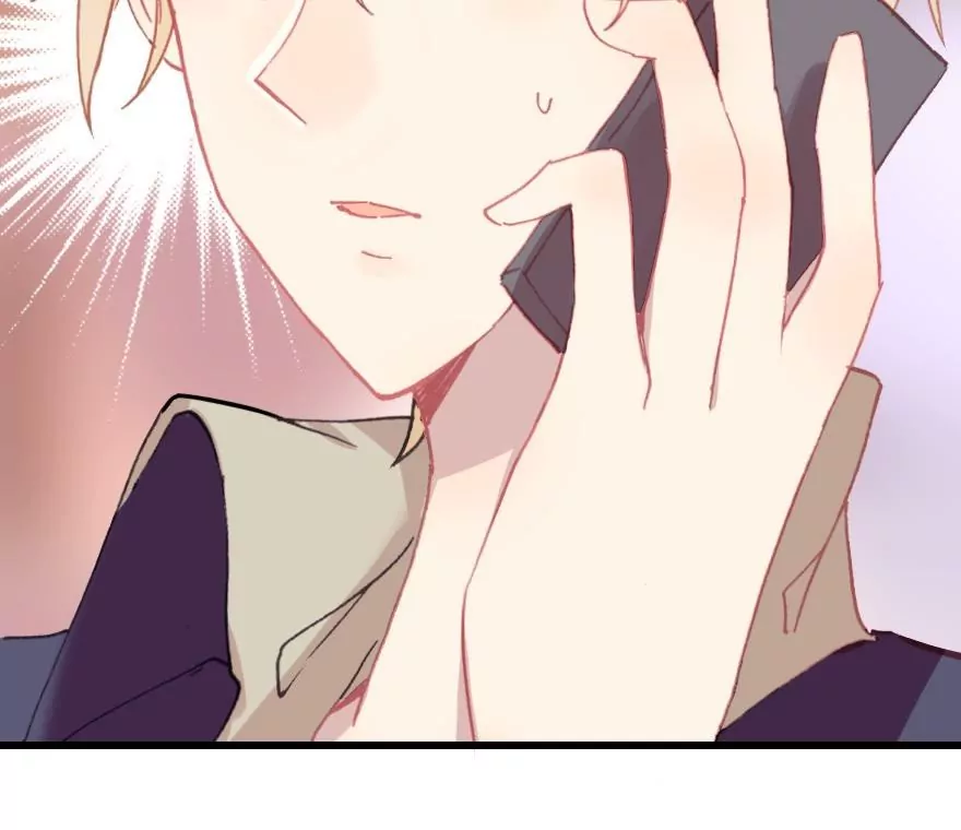 第五话 委托陷阱(1/2)-第6话