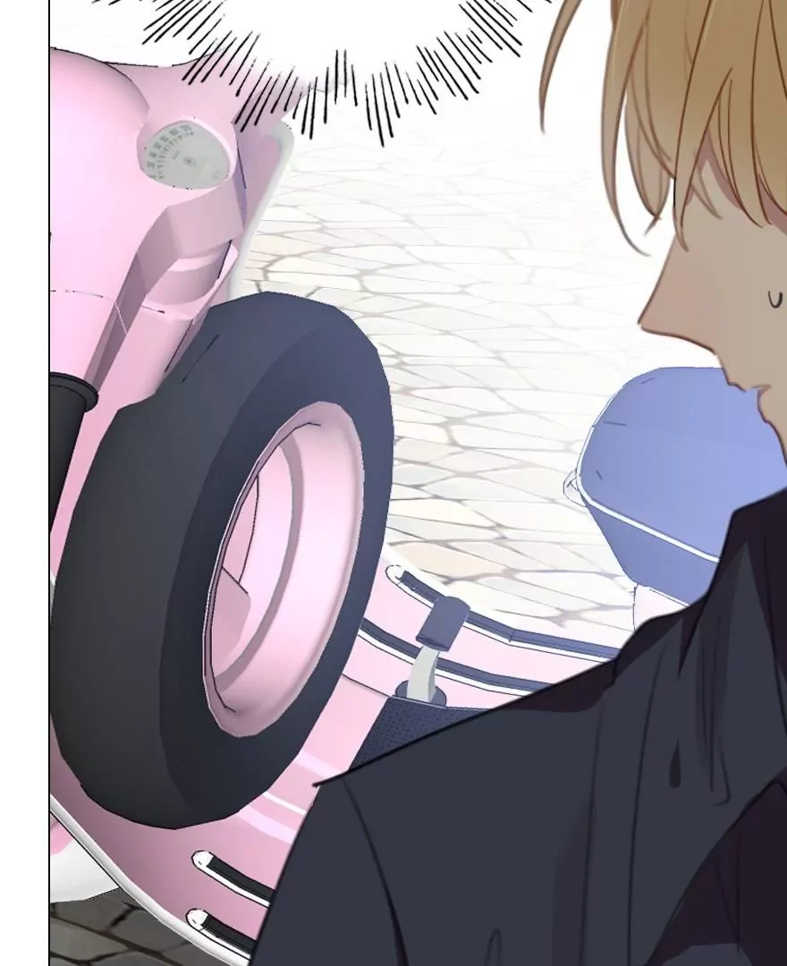 第五话 委托陷阱(1/2)-第6话