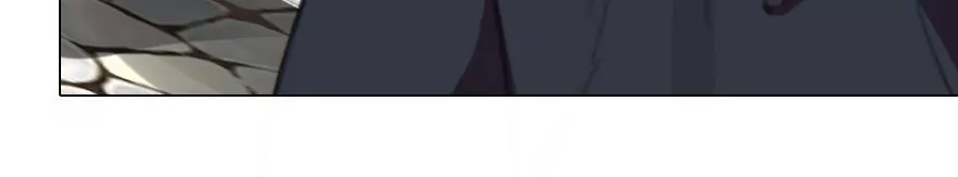 第五话 委托陷阱(1/2)-第6话