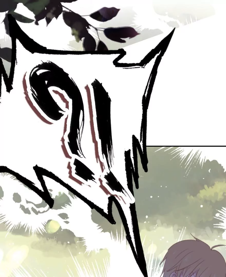 第五话 委托陷阱(1/2)-第6话