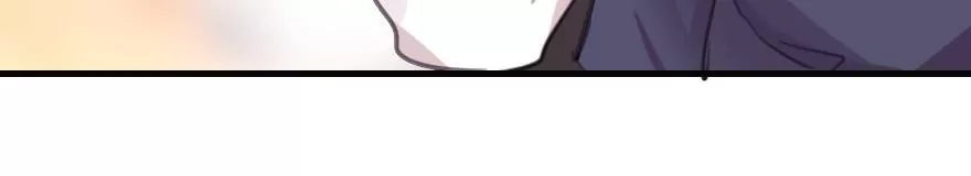 第五话 委托陷阱(1/2)-第6话