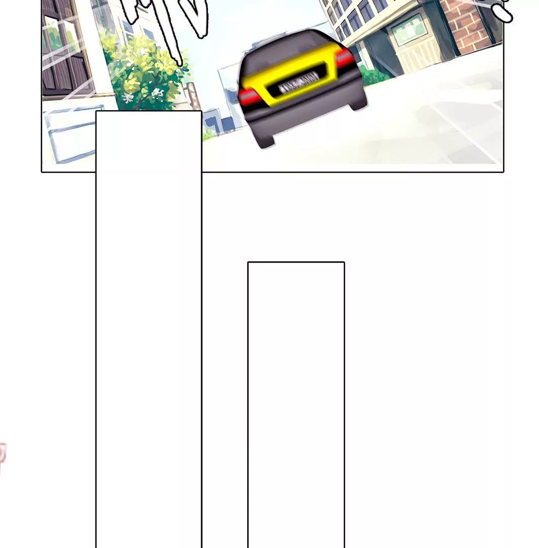 第七话 我的病有救了！(1/2)-第8话