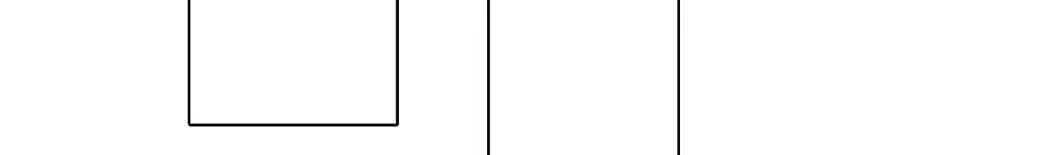 第七话 我的病有救了！(1/2)-第8话