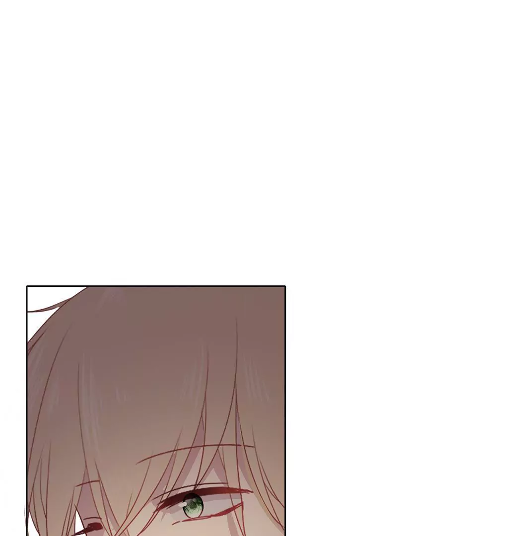 第七话 我的病有救了！(1/2)-第8话