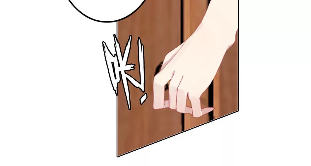 第七话 我的病有救了！(1/2)-第8话