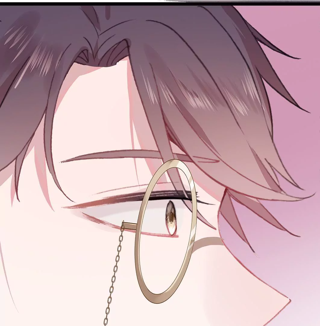 第七话 我的病有救了！(1/2)-第8话