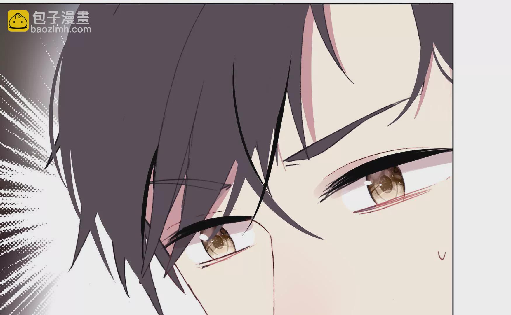 第九话 扶乩神仙(1/3)-第10话