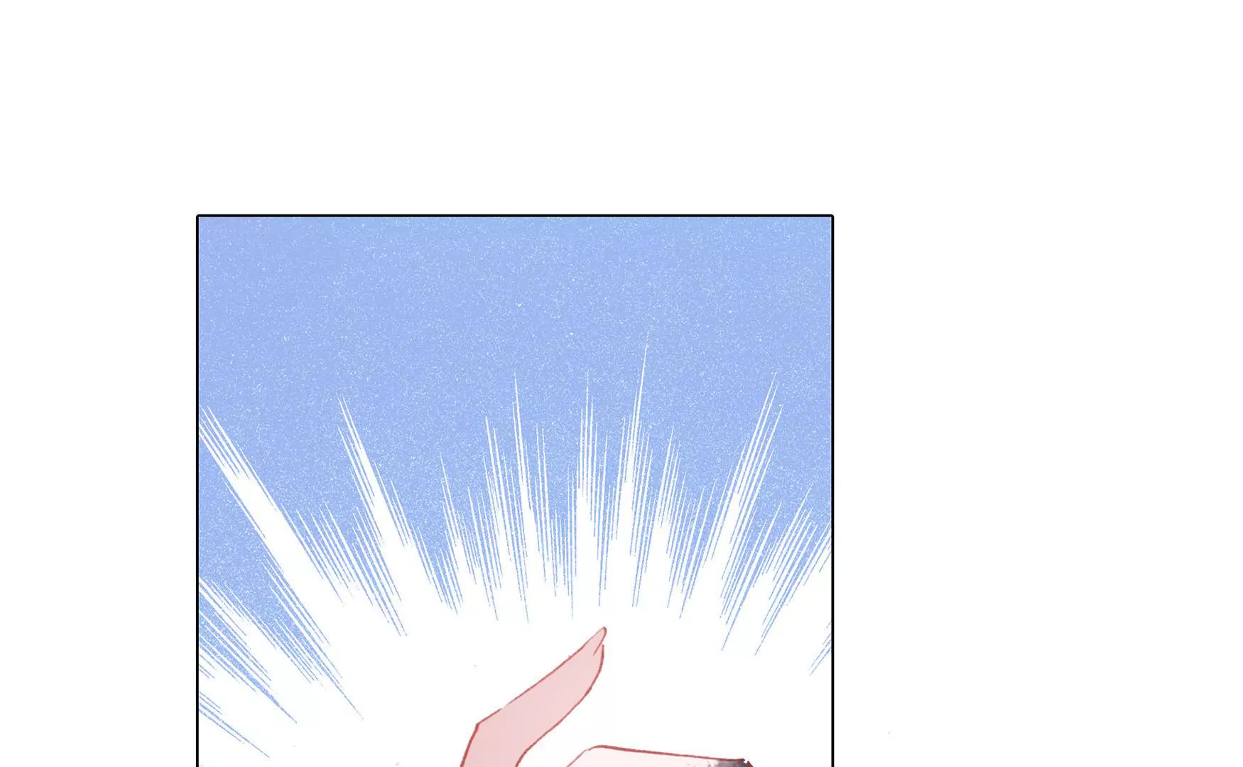 第九话 扶乩神仙(1/3)-第10话