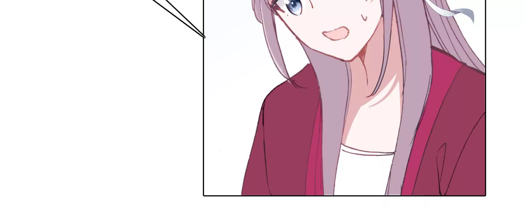 第九话 扶乩神仙(1/3)-第10话