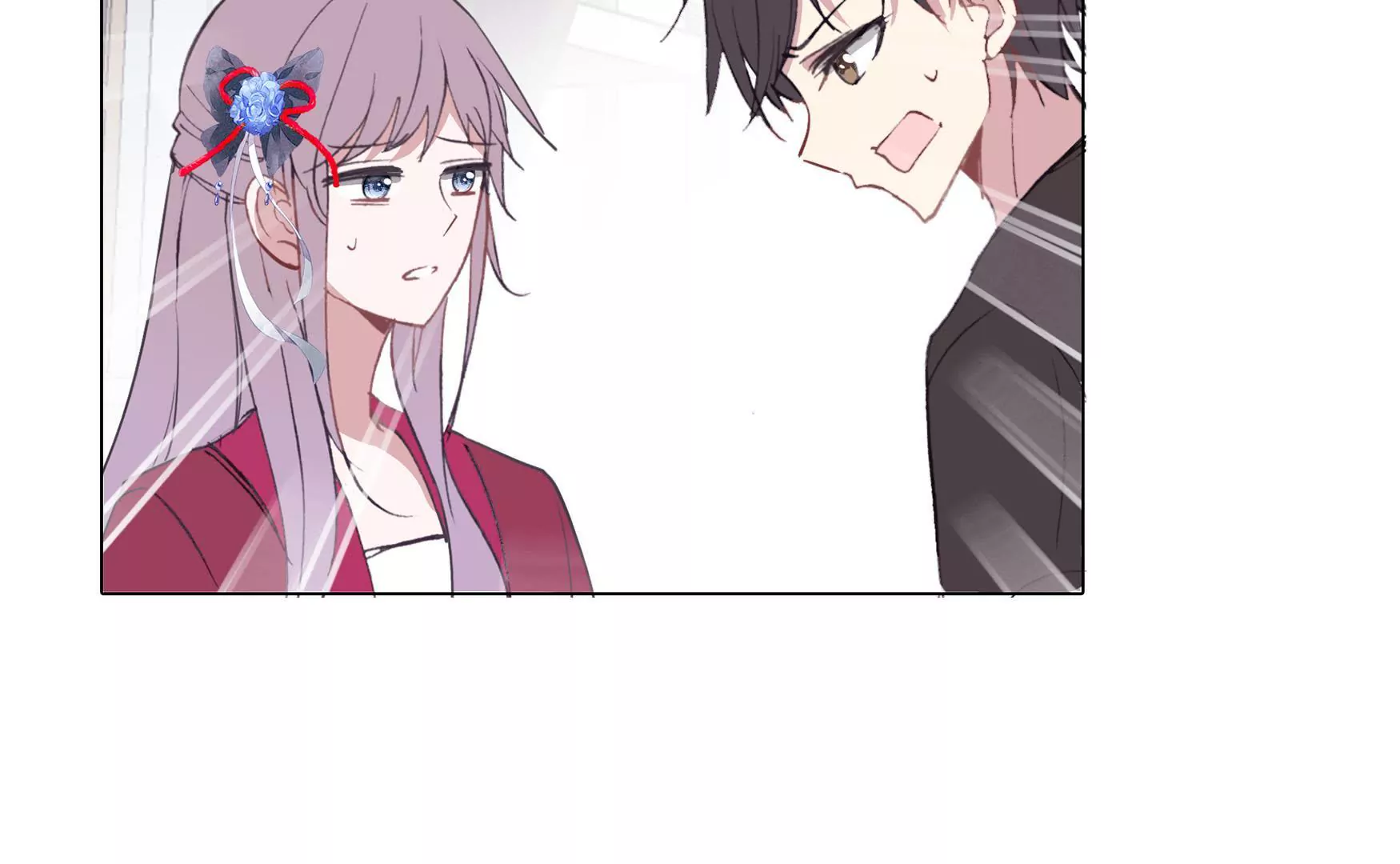 第九话 扶乩神仙(1/3)-第10话