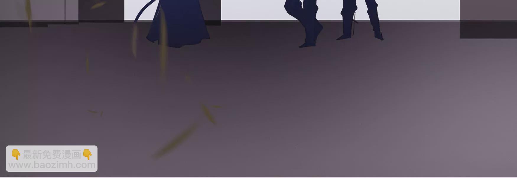 第九话 扶乩神仙(1/3)-第10话