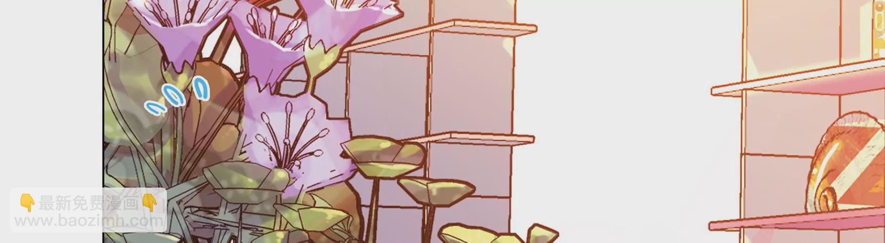 第九话 扶乩神仙(1/3)-第10话