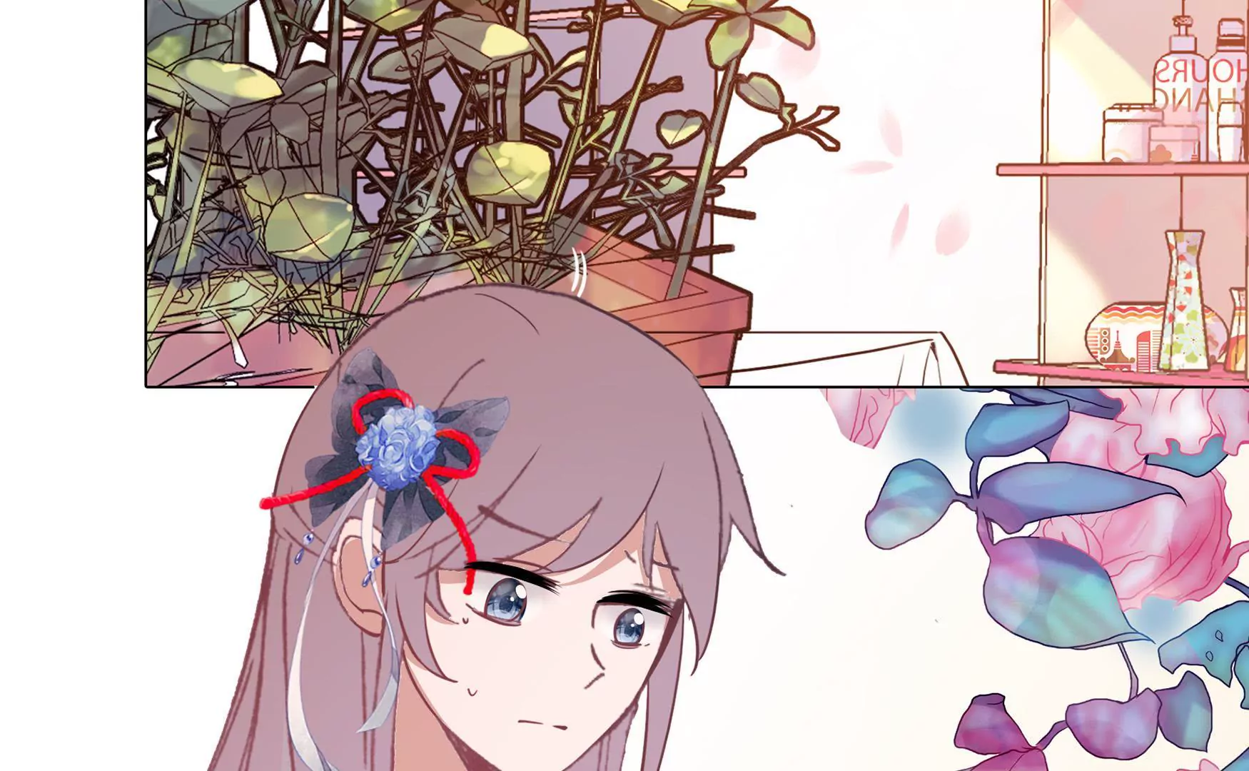 第九话 扶乩神仙(1/3)-第10话