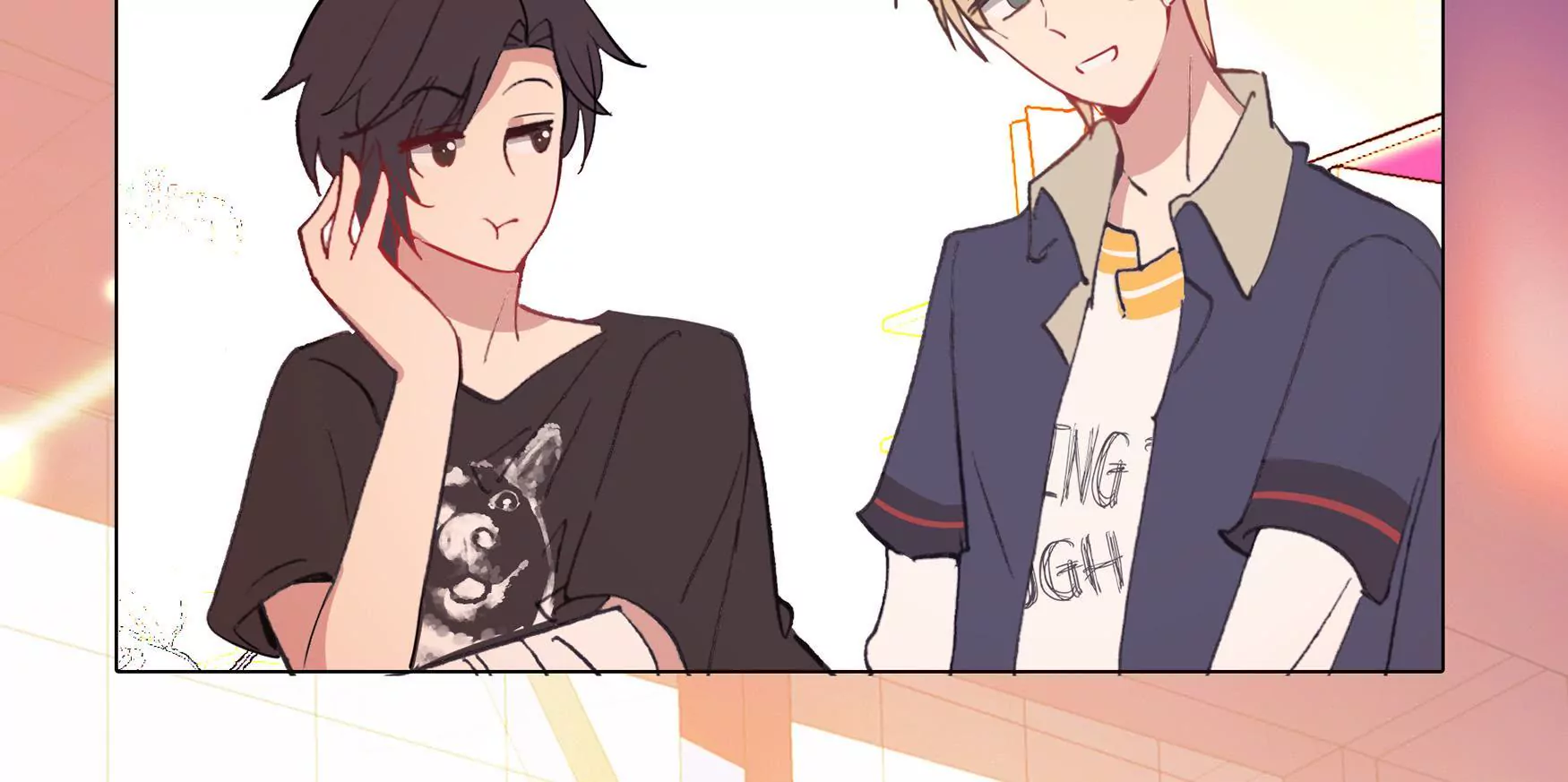 第九话 扶乩神仙(1/3)-第10话