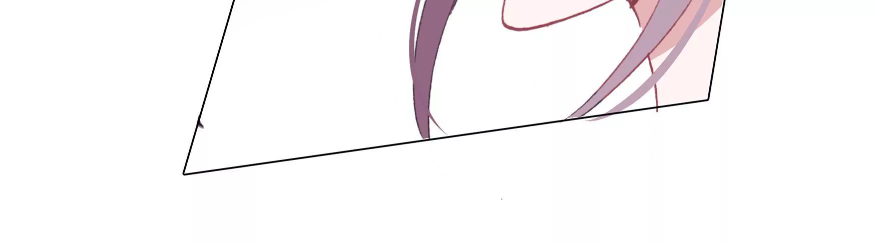 第九话 扶乩神仙(1/3)-第10话