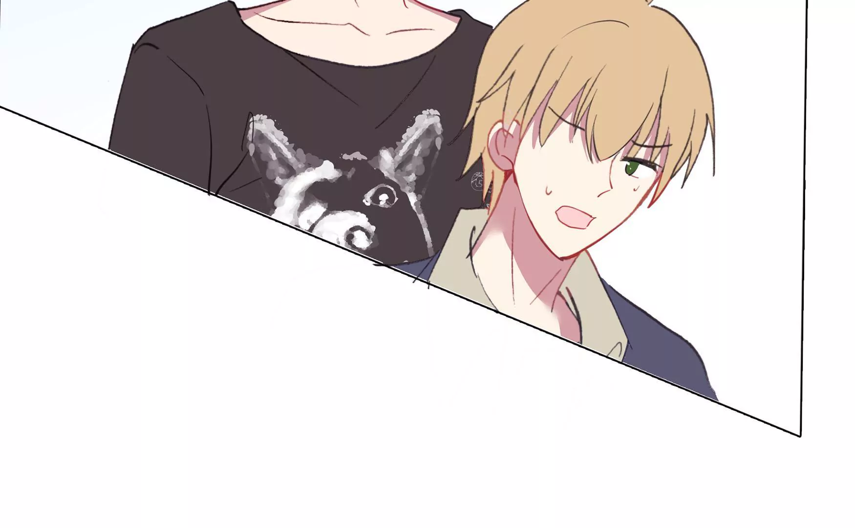 第九话 扶乩神仙(1/3)-第10话