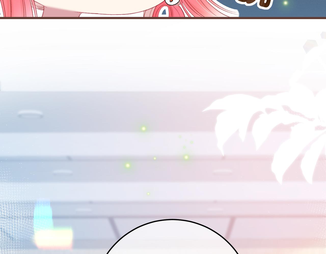 第7话 跟我下车(1/3)-第10话