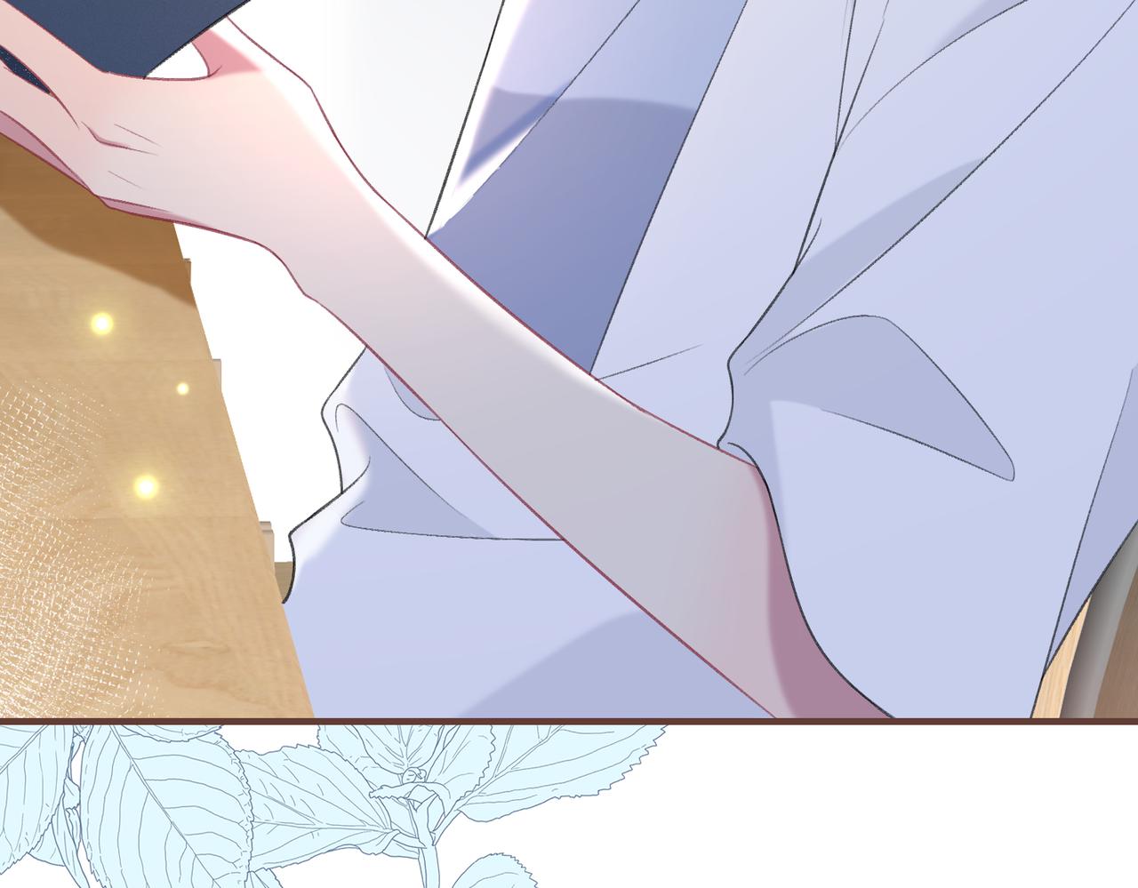 第7话 跟我下车(1/3)-第10话