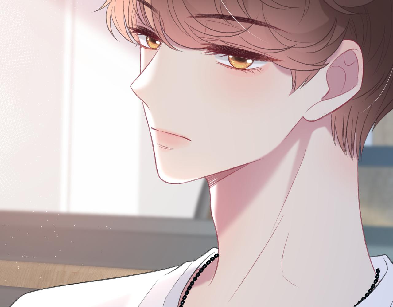 第7话 跟我下车(1/3)-第10话