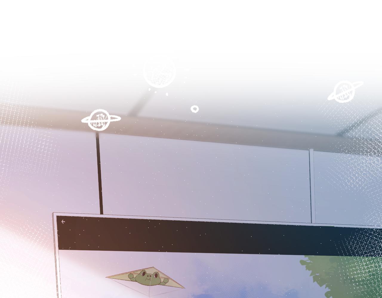 第7话 跟我下车(1/3)-第10话