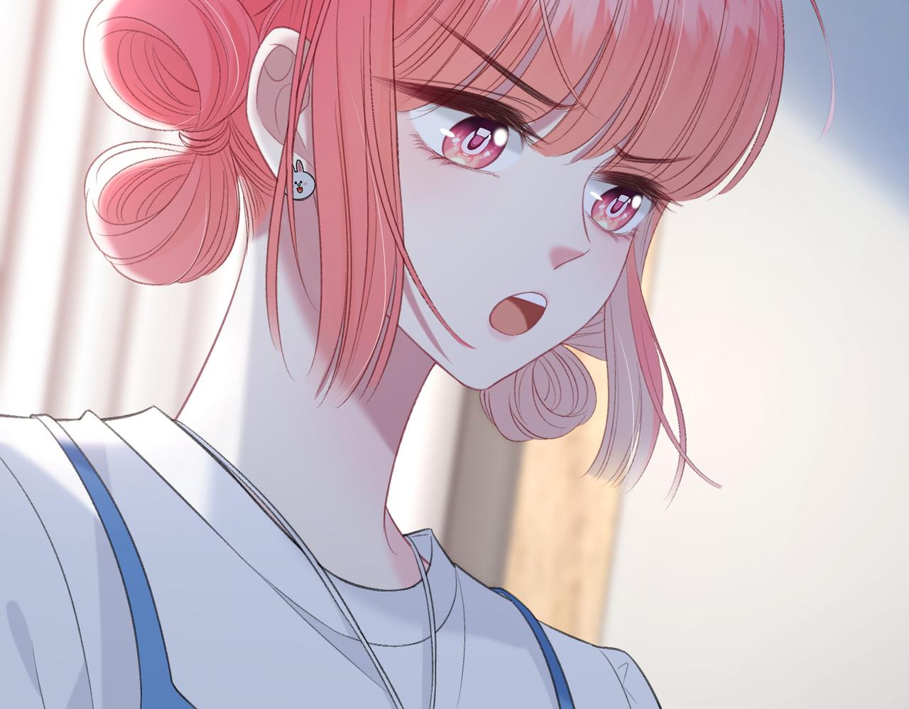 第7话 跟我下车(1/3)-第10话