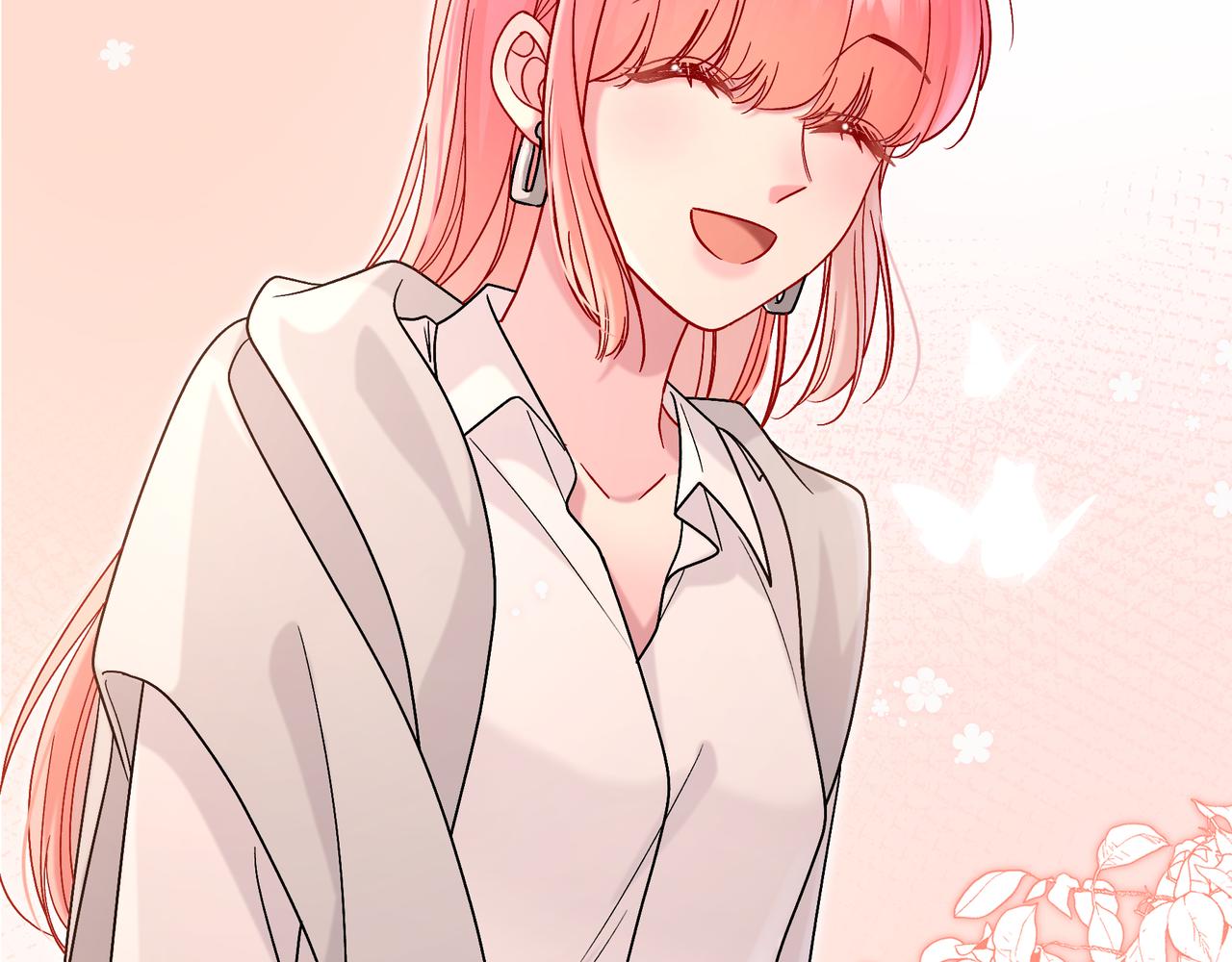 第42话 维护(1/2)-第90话