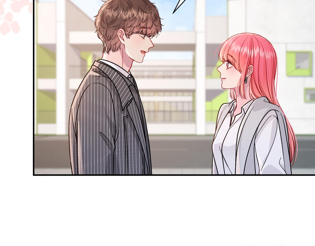 第42话 维护(1/2)-第90话