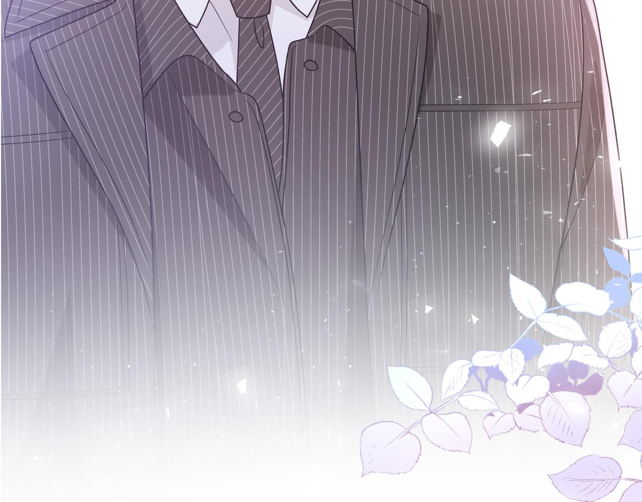 第42话 维护(1/2)-第90话