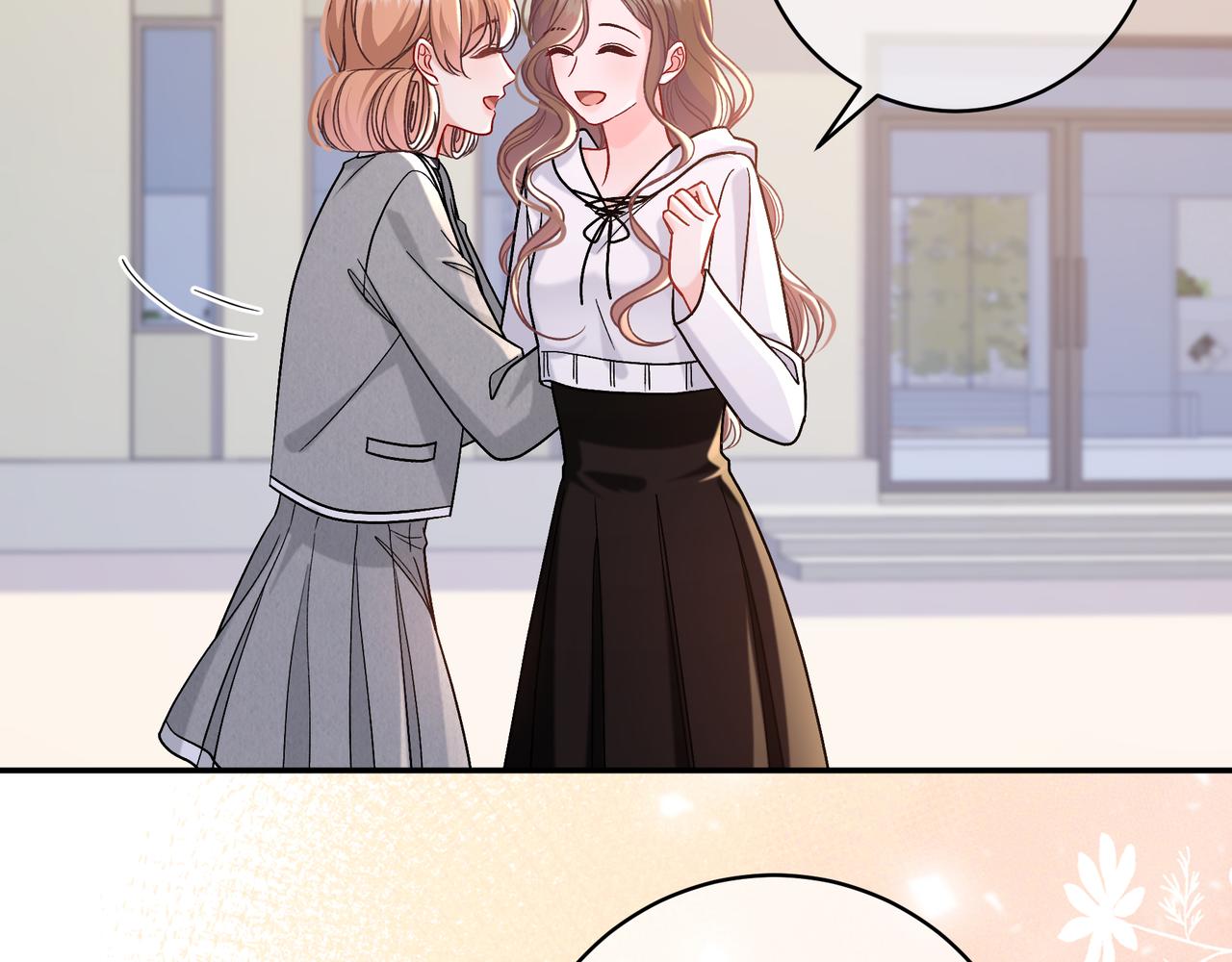 第42话 维护(1/2)-第90话