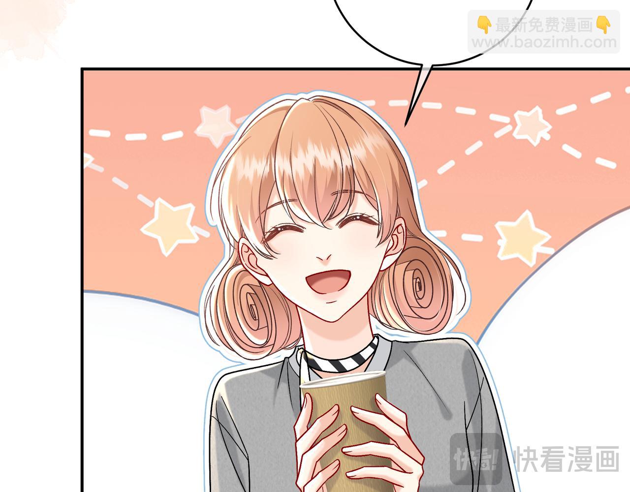 第42话 维护(1/2)-第90话