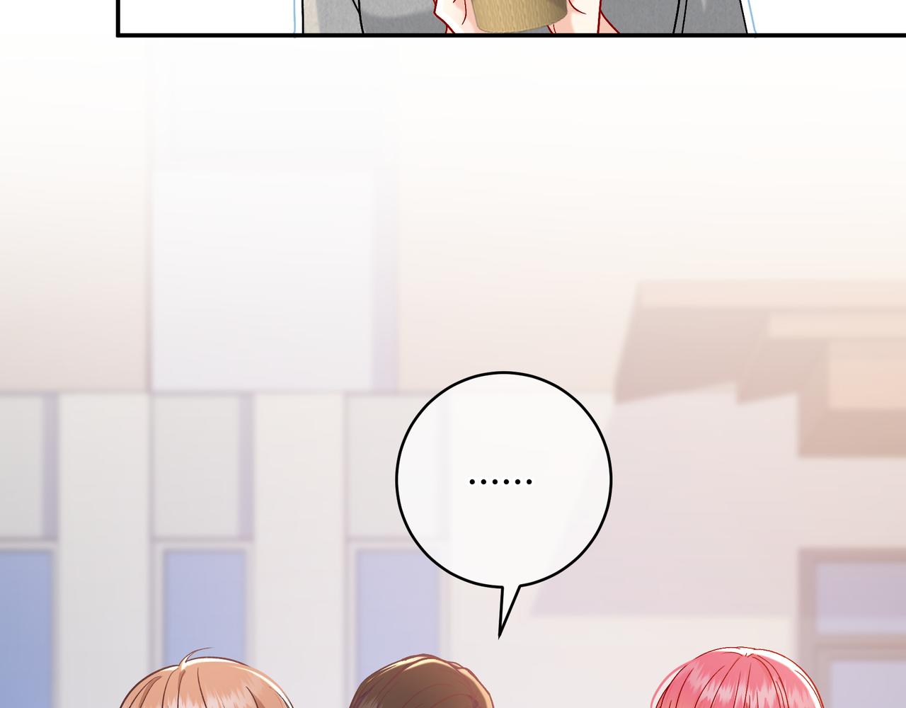 第42话 维护(1/2)-第90话