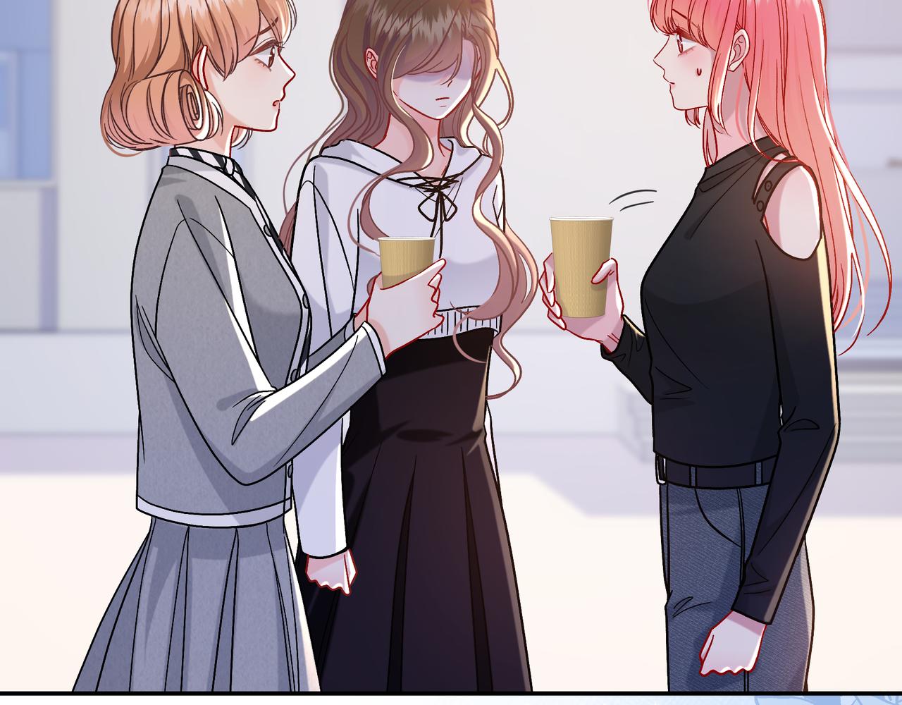 第42话 维护(1/2)-第90话