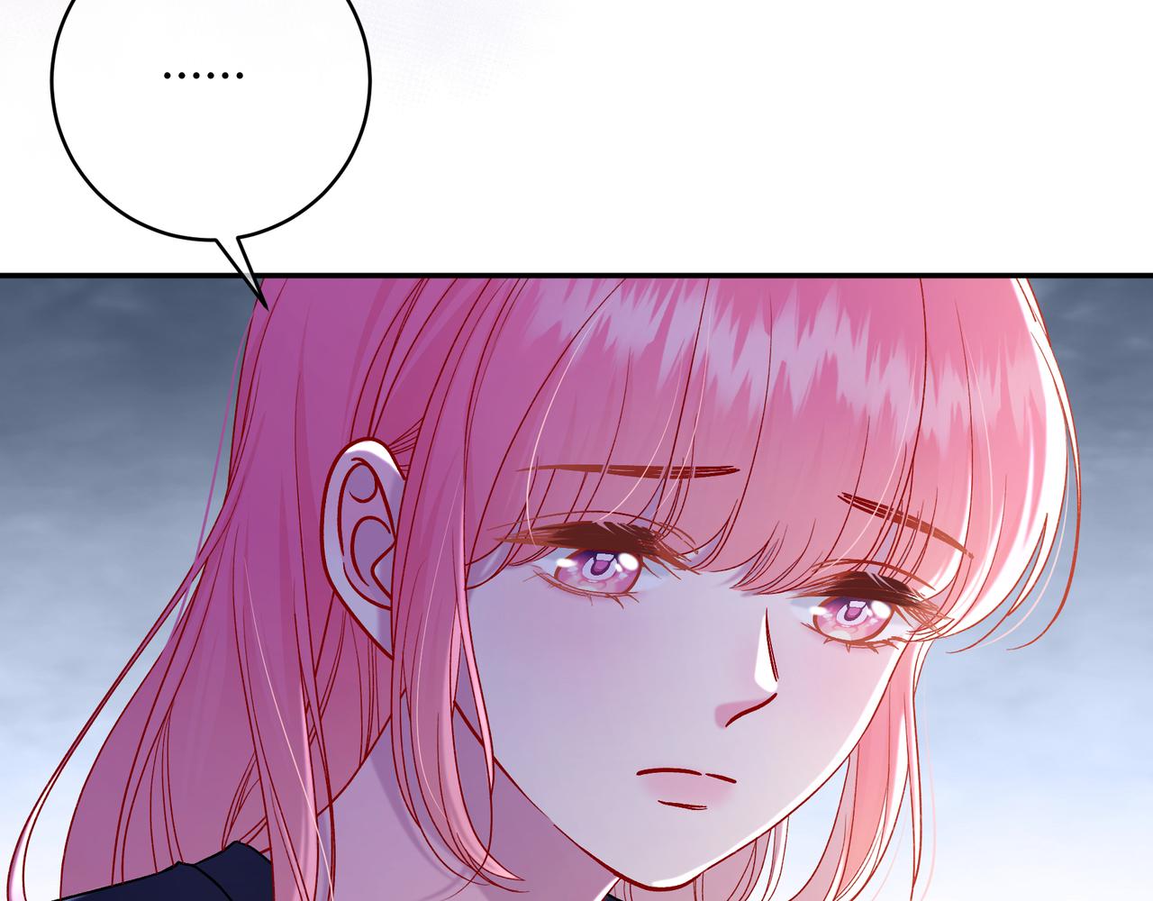 第42话 维护(1/2)-第90话