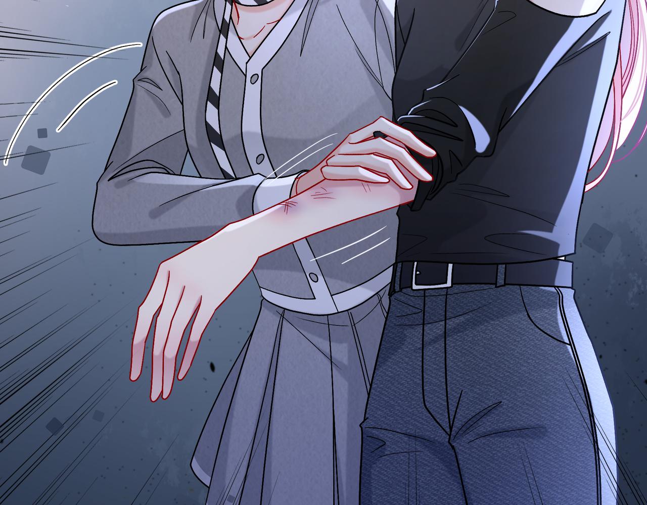 第42话 维护(1/2)-第90话