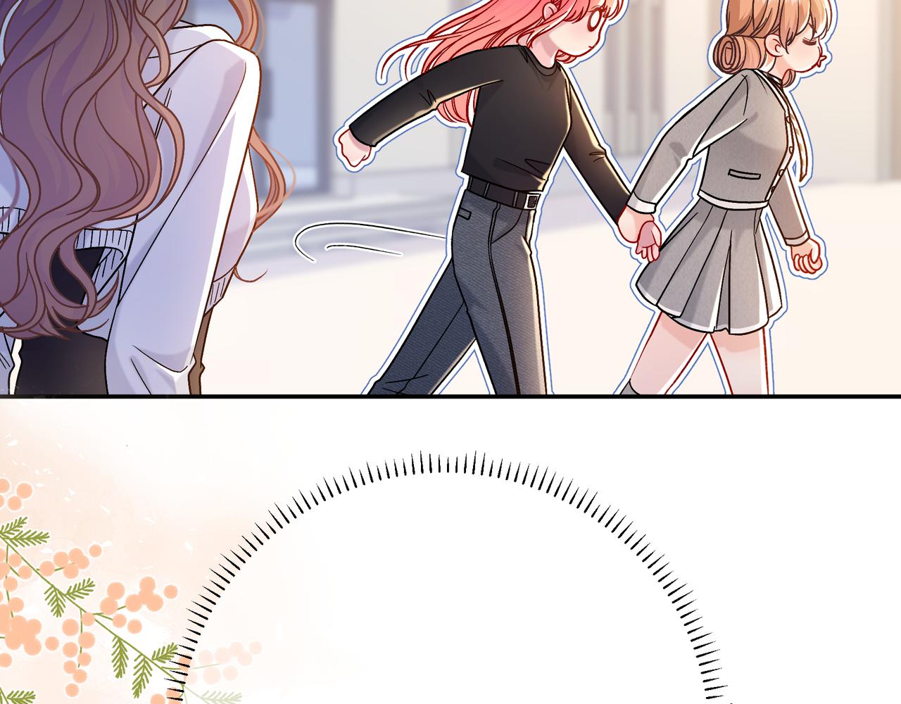 第42话 维护(1/2)-第90话