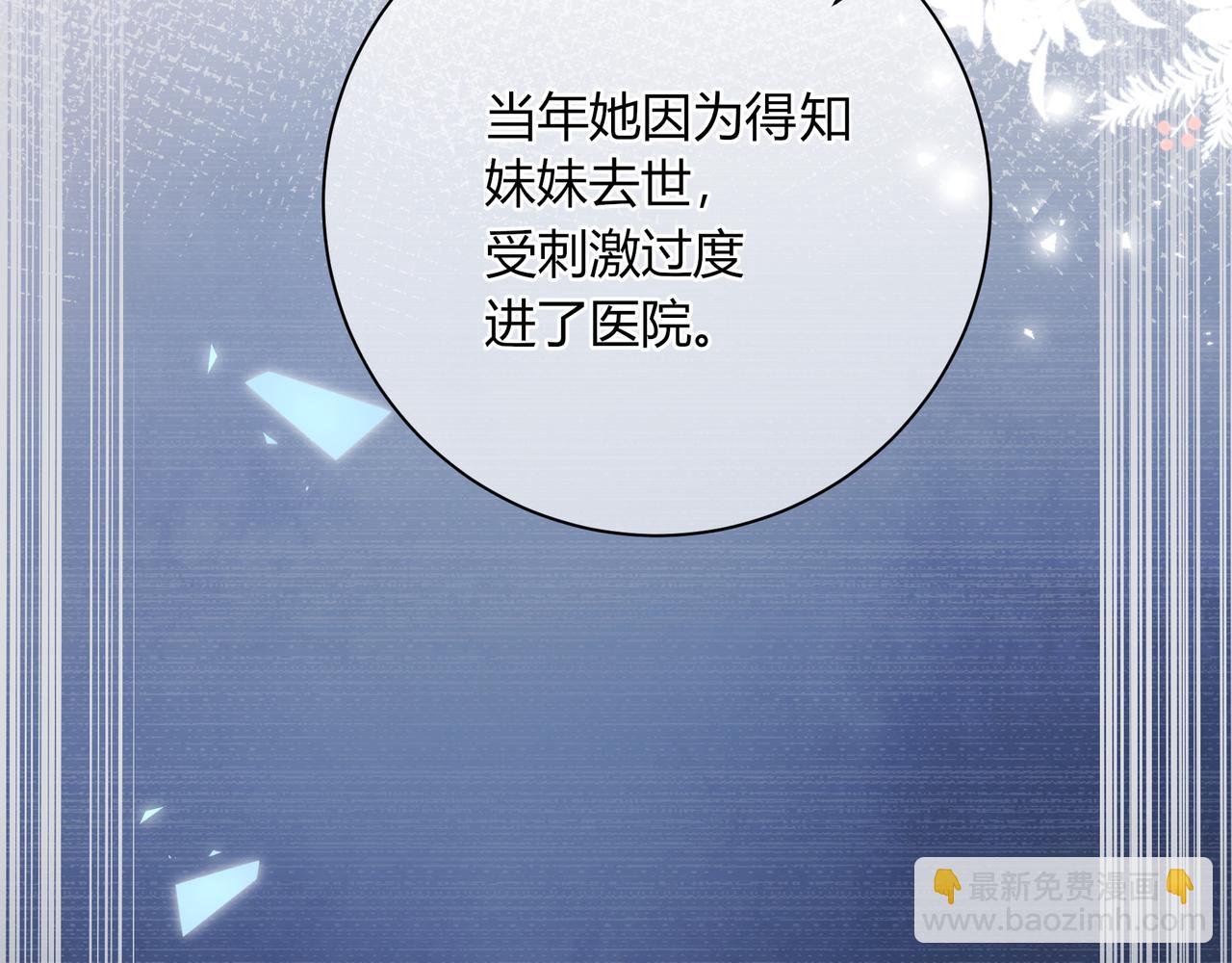 我纔不會喜歡你 - 完結篇 摯愛(1/3) - 2