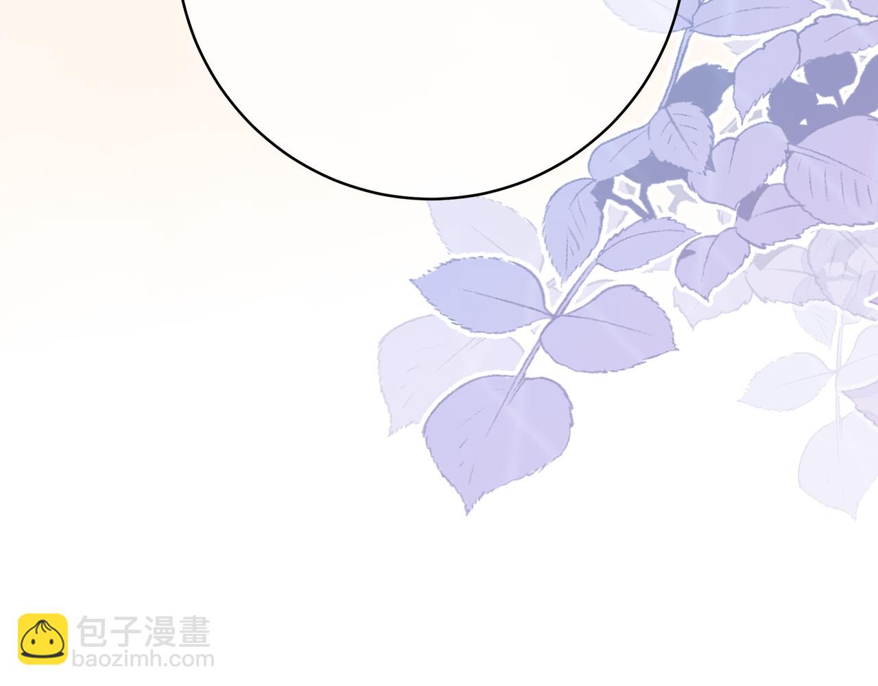 我纔不會喜歡你 - 完結篇 摯愛(2/3) - 5
