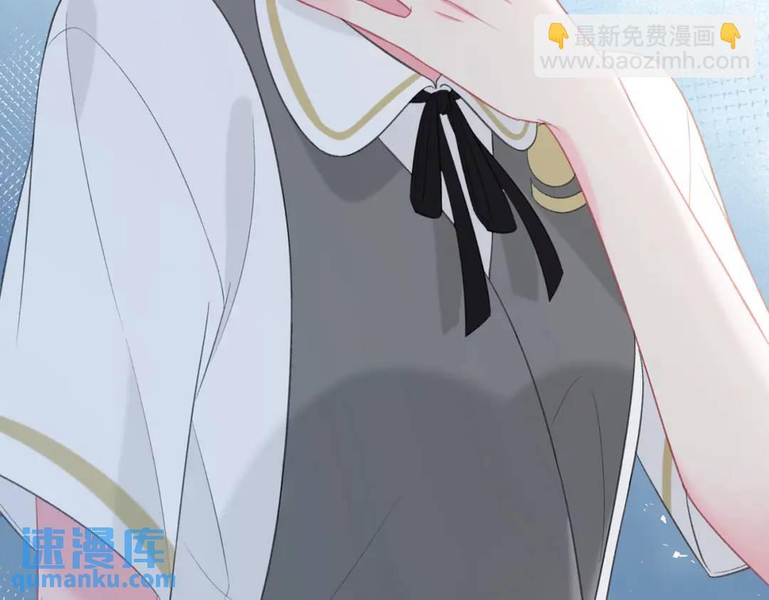 第13话 今晚留下来(1/3)-第16话