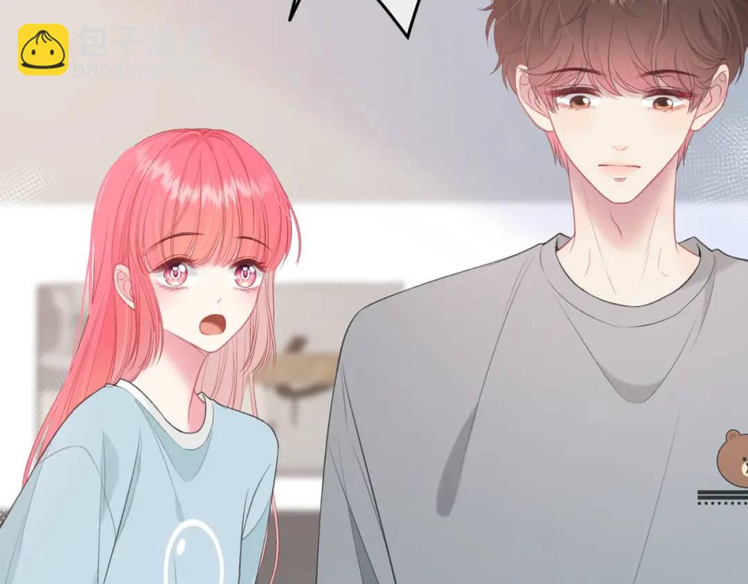 第13话 今晚留下来(1/3)-第16话