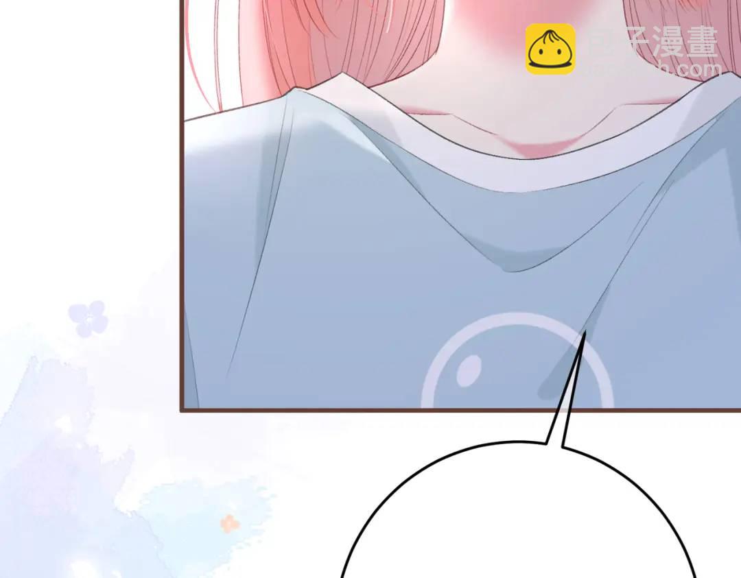 第13话 今晚留下来(1/3)-第16话